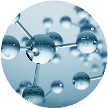 Acide Hyaluronique - Cosmétique suisse anti-âge et anti-pollution