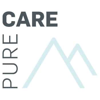 Gamme de soins anti-pollution Pure Care - Alpure Cosmetics
